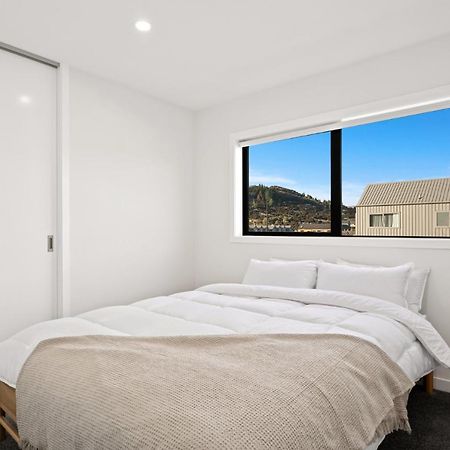 Wanaka Wonder - Wanaka Holiday Home Exterior foto